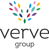 Verve Holdings