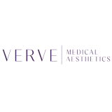 Verve Medical Aesthetics Academy
