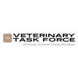 Veterinary Task Force