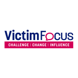 VictimFocus