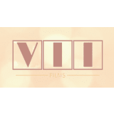 Vii