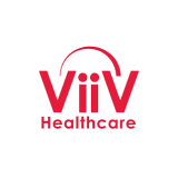 ViiV Healthcare