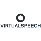 VirtualSpeech