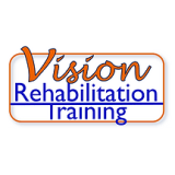 Vision Rehabilitation Training