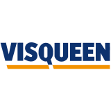 Visqueen