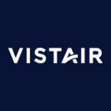 Vistair Systems