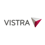 Vistra