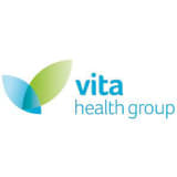 Vita Health Group