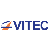 VITEC