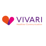 Vivari