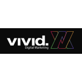 Vivid Digital