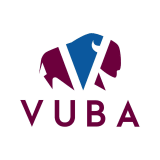 Vuba Chemical Innovations