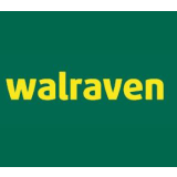 Walraven Ltd