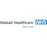 Walsall Health Care