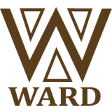 World Academy for Research and Development (WARD)