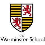 Warminster School