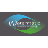 Watermatic