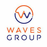 Waves Group (Cwaves Ltd)