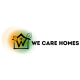 We Care Homes