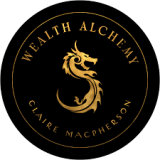 Wealth Alchemy