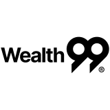 Wealth99