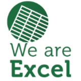 James Miller and Associates Limited t/a WeAreExcel