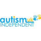 Autism Independent UK