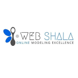 Webshala Technologies Private Limited