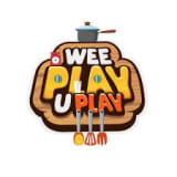 Wee Play U Play