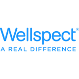 Wellspect HealthCare