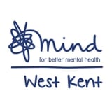 West Kent Mind