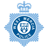 West Mercia Police - Prevention Hub