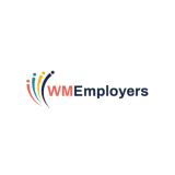 West Midlands Employers