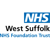 West Suffolk Foundation Trust