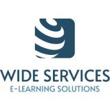 WIDE Services