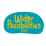 Wider Possibilities CIC