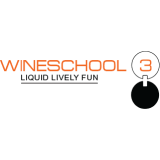 Wineschool3