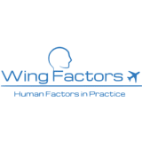 WingFactors