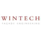 Wintech Facade Engineering