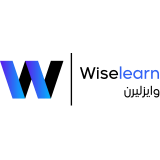 Wiselearn Management Training