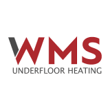 WMS Underfloor Heating