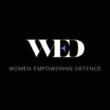 Women Empowering Defence