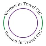 Women in Travel CIC