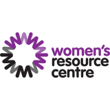 Women's Resource Centre