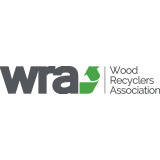 The Wood Recyclers Association