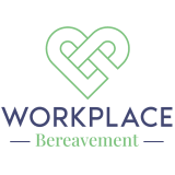 Workplace Bereavement