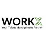 WorkX Middle East