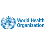 WHO - World Health Organization