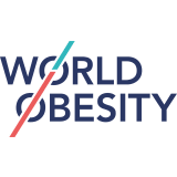 World Obesity Federation