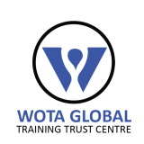 WOTA Global Training Trust